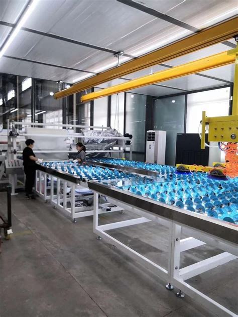 laminated glass making autoclave|autoclavable glass bottles.